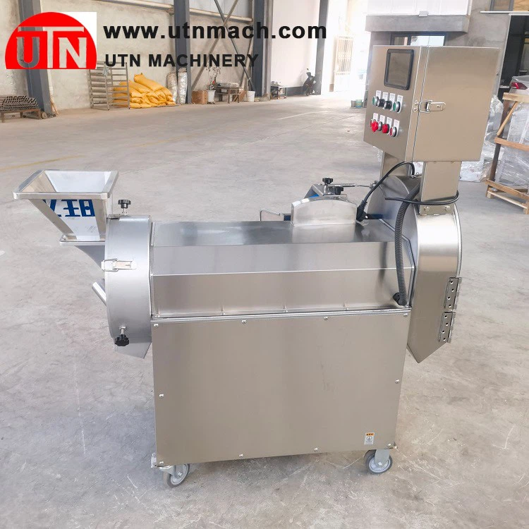 vegetable dicer 2 vegetable dicer 2