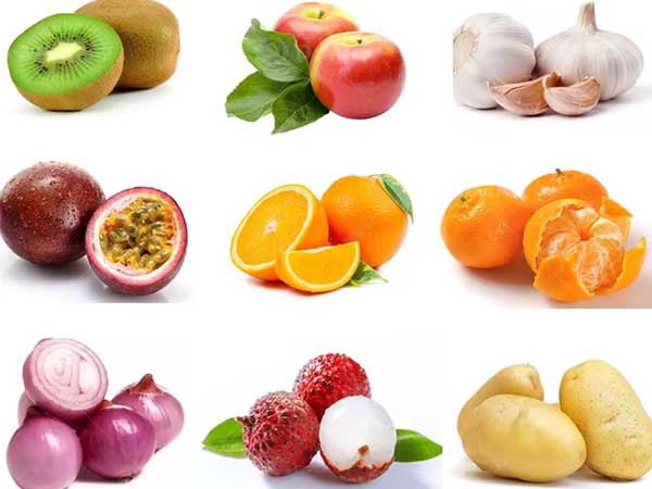 application application