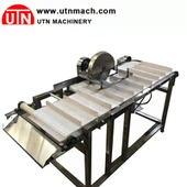 Machin pou retire tèt pwason